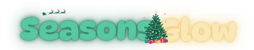 SeasonsGlow